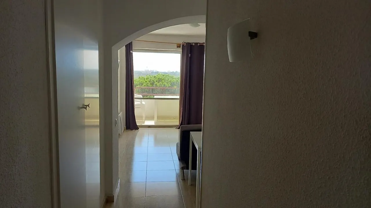 Estudio Roses Con Terraza, Vistas Canal Y Mar 0*,  Spain